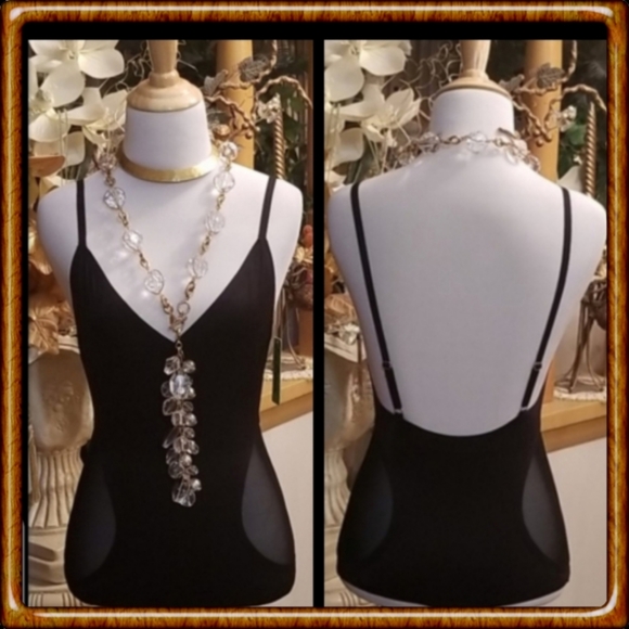 🌟Click to 👀 more🌟Like & Share to Your Followers - Picture 5 of 13